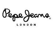 Pepe Jeans